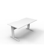 Rapid Span Open Workstation - Image 12