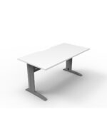 Rapid Span Open Workstation - Image 14