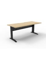 Rapid Span Open Workstation - Image 6