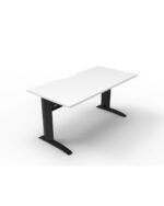 Rapid Span Open Workstation - Image 16