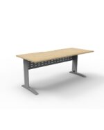 Rapid Span Open Workstation - Image 7