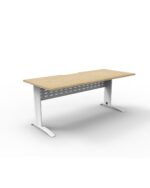 Rapid Span Open Workstation - Image 8