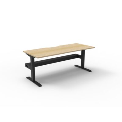 Sit-Stand