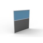 Rapid Screen