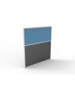Rapid Screen
