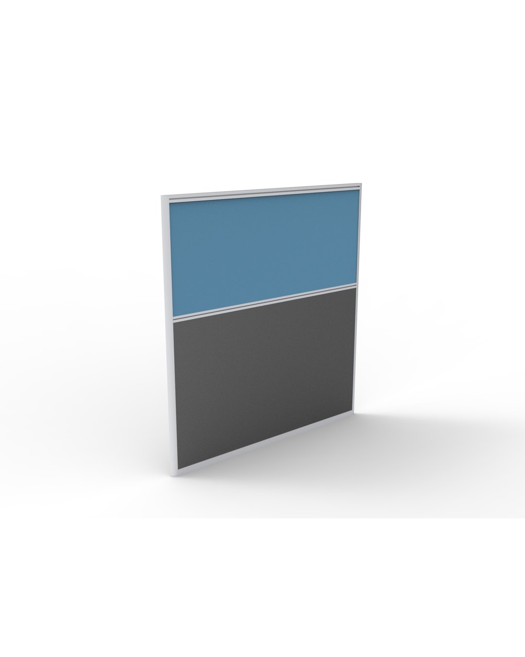 sc1212-be Rapid Screen - Image 1