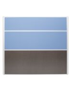 Rapid Screen - Image 2