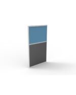 Rapid Screen - Image 4