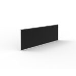 Shush30+ Desk Mounted Screen