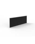 Shush30+ Desk Mounted Screen