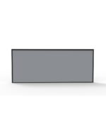 Shush30+ Desk Mounted Screen - Image 2