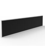 Shush30+ Desk Mounted Screen - Image 3