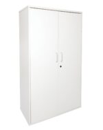 Full Door Cupboard - Image 2