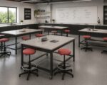 Think Stool - Image 3