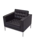 Venus Lounge - Image 2