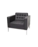 Venus Lounge - Image 3