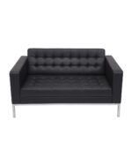 Venus Lounge - Image 4