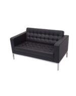 Venus Lounge - Image 6