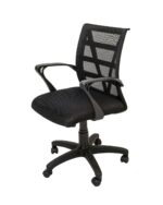 Vienna Home Office / Meeting Chair - Image 8