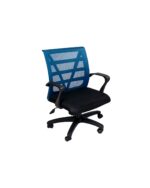 Vienna Home Office / Meeting Chair - Image 4