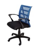 Vienna Home Office / Meeting Chair - Image 5