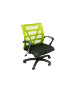 Vienna Home Office / Meeting Chair - Image 2