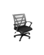 Vienna Home Office / Meeting Chair - Image 3