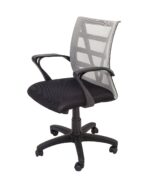 Vienna Home Office / Meeting Chair - Image 6