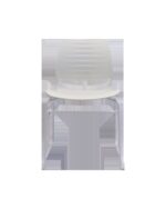 Vivid Sled Base Visitor Chair - Image 13