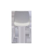 Vivid Sled Base Visitor Chair - Image 16