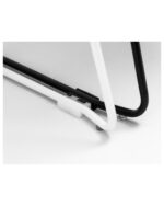 Vivid Sled Base Visitor Chair - Image 23