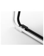 Vivid Sled Base Visitor Chair - Image 24