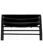Vivid Sled Base Visitor Chair - Image 39