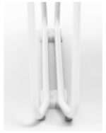 Vivid Sled Base Visitor Chair - Image 45