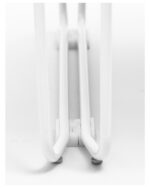 Vivid Sled Base Visitor Chair - Image 46