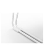 Vivid Sled Base Visitor Chair - Image 48
