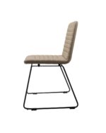 Pixel Sled Base Breakout & Visitor Chair - Image 13