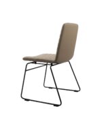 Pixel Sled Base Breakout & Visitor Chair - Image 14