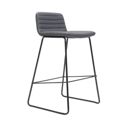 Stools