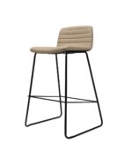 Pixel High Stool - Image 10