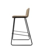 Pixel High Stool - Image 11