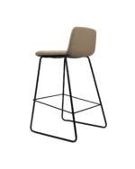 Pixel High Stool - Image 12