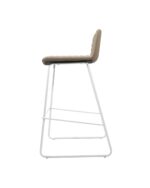 Pixel High Stool - Image 14
