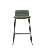 Pixel High Stool - Image 15