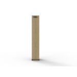 Rapid Infinity Melamine Locker