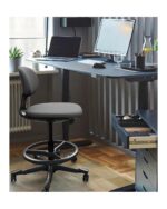 Yoyo Sit-Stand Chair - Image 3