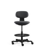 Yoyo Sit-Stand Chair - Image 6