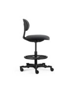 Yoyo Sit-Stand Chair - Image 7