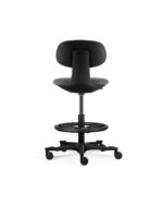 Yoyo Sit-Stand Chair - Image 5