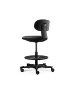 Yoyo Sit-Stand Chair - Image 2